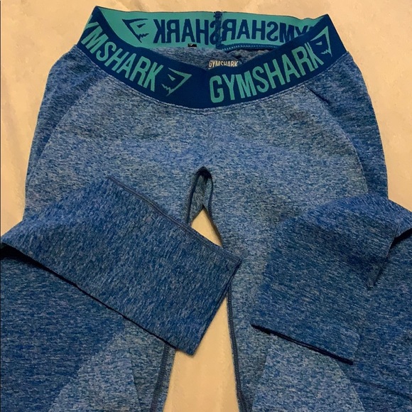 Gymshark - Picture 2 of 4